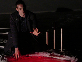 from macbeth