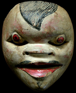 mask1